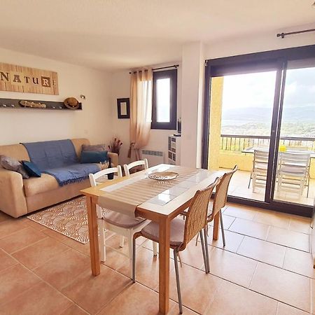 Porticcio - Casa Corsa Appartement Buitenkant foto