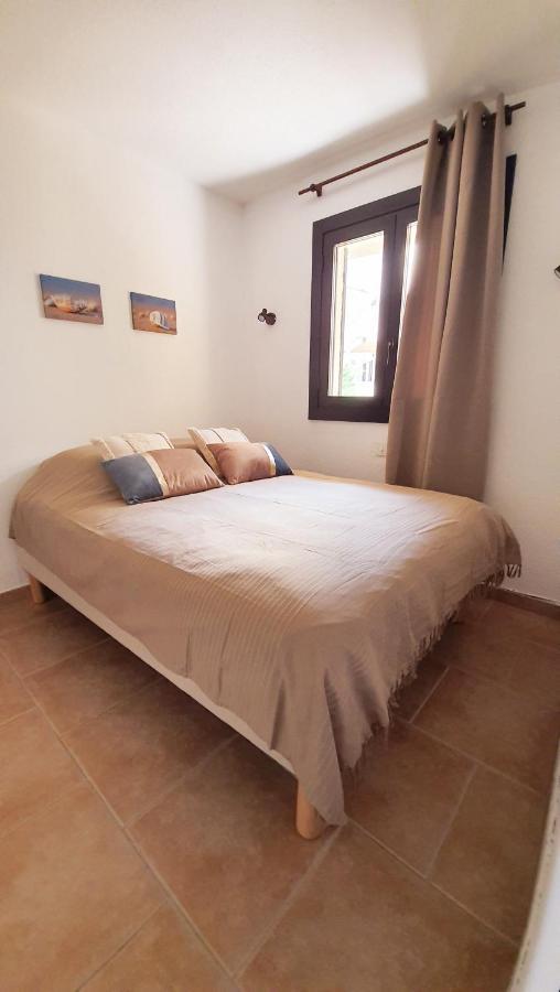 Porticcio - Casa Corsa Appartement Buitenkant foto